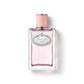 Prada Infusion de Rose Eau de Parfum
