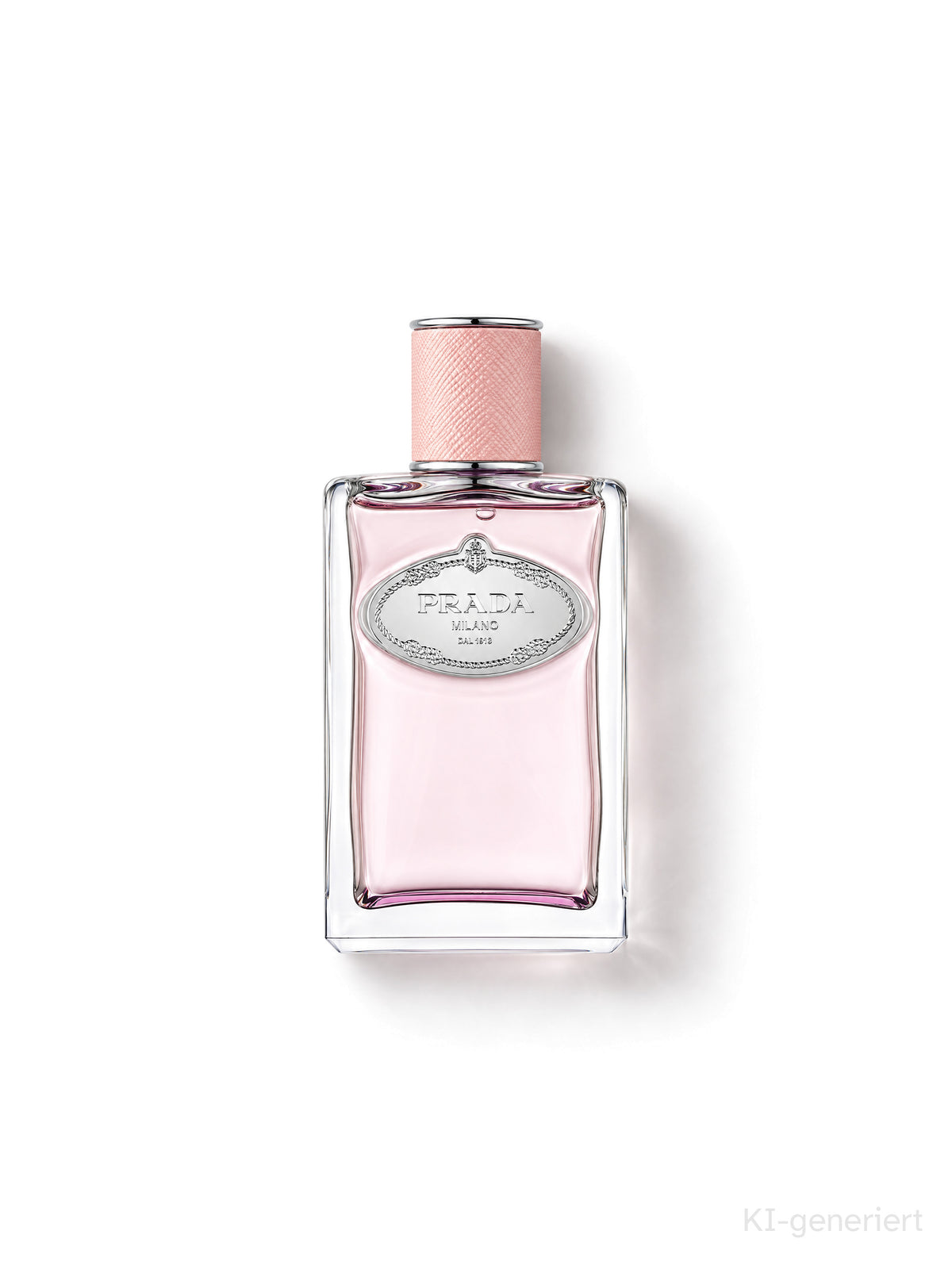 Prada Infusion de Rose Eau de Parfum