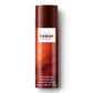 Tabac Shaving Foam
