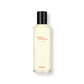 Hermes Terre D'Hermes Eau Givree Eau de Parfum