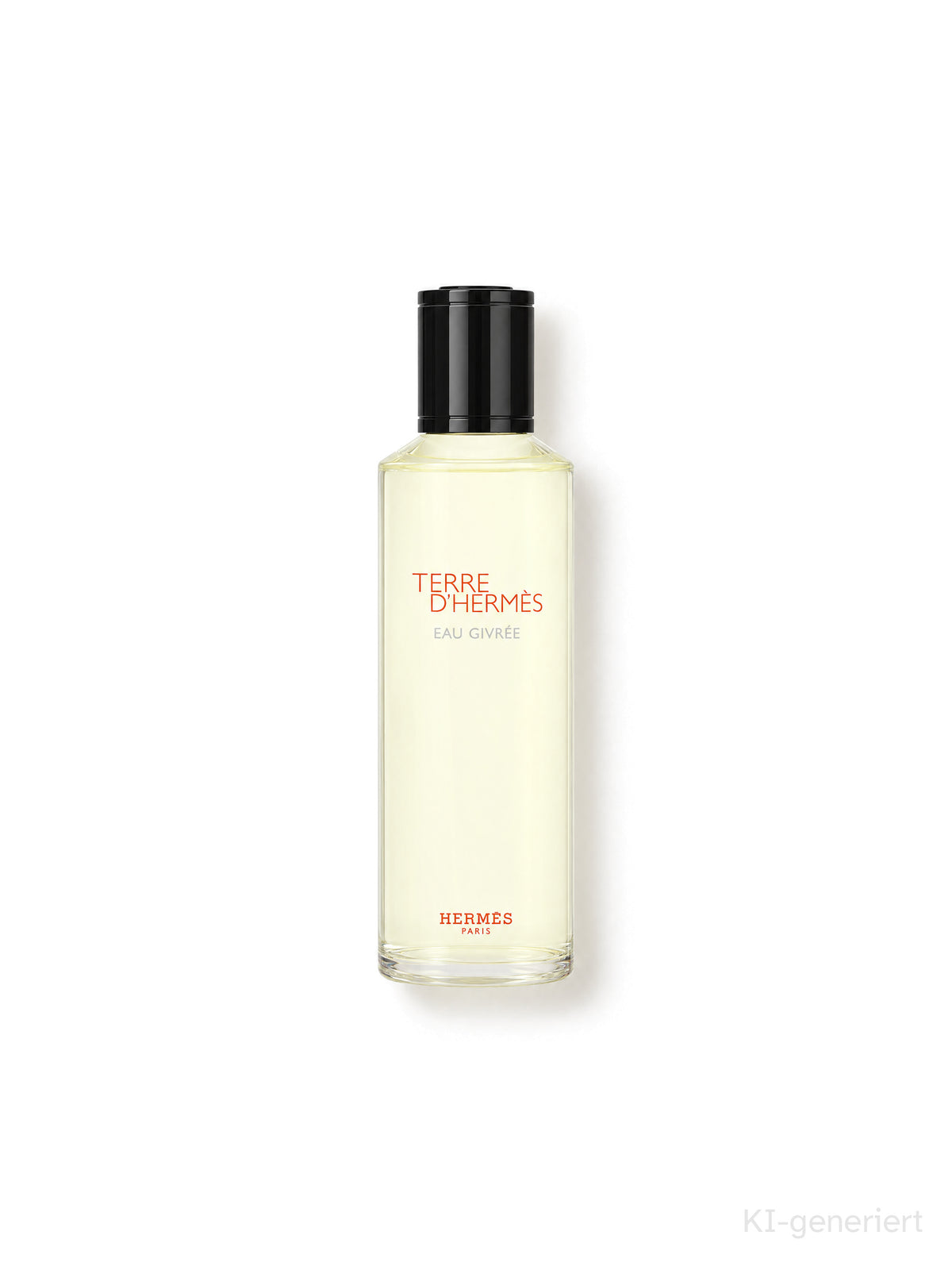 Hermes Terre D'Hermes Eau Givree Eau de Parfum