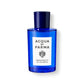 Acqua di Parma Bergamotto di Calabria Eau de Toilette