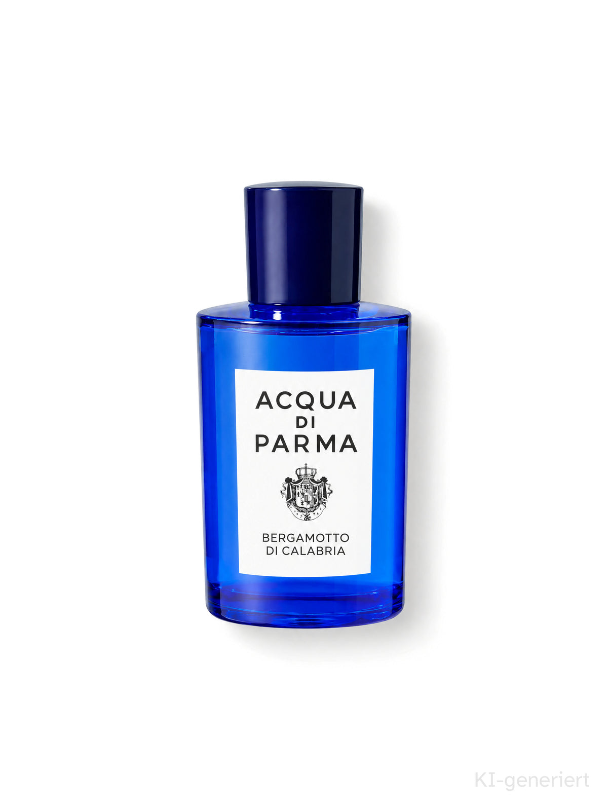 Acqua di Parma Bergamotto di Calabria Eau de Toilette