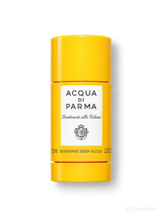 Acqua di Parma Colonia Deodorant Stick