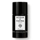 Acqua di Parma Colonia Essenza Deo Stick