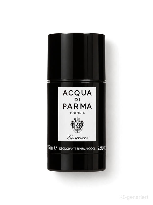 Acqua di Parma Colonia Essenza Deo Stick