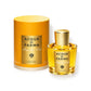 Acqua di Parma Magnolia Nobile Eau de Parfum