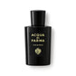 Acqua di Parma Oud & Spice Eau de Parfum