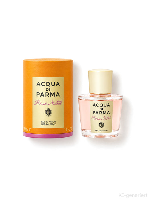 Acqua di Parma Rosa Nobile Eau de Parfum
