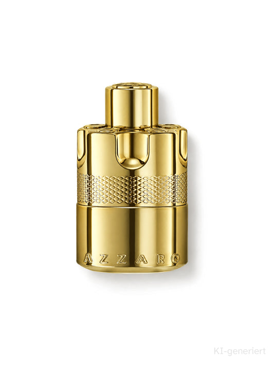 Azzaro Forever Wanted Elixir Parfum