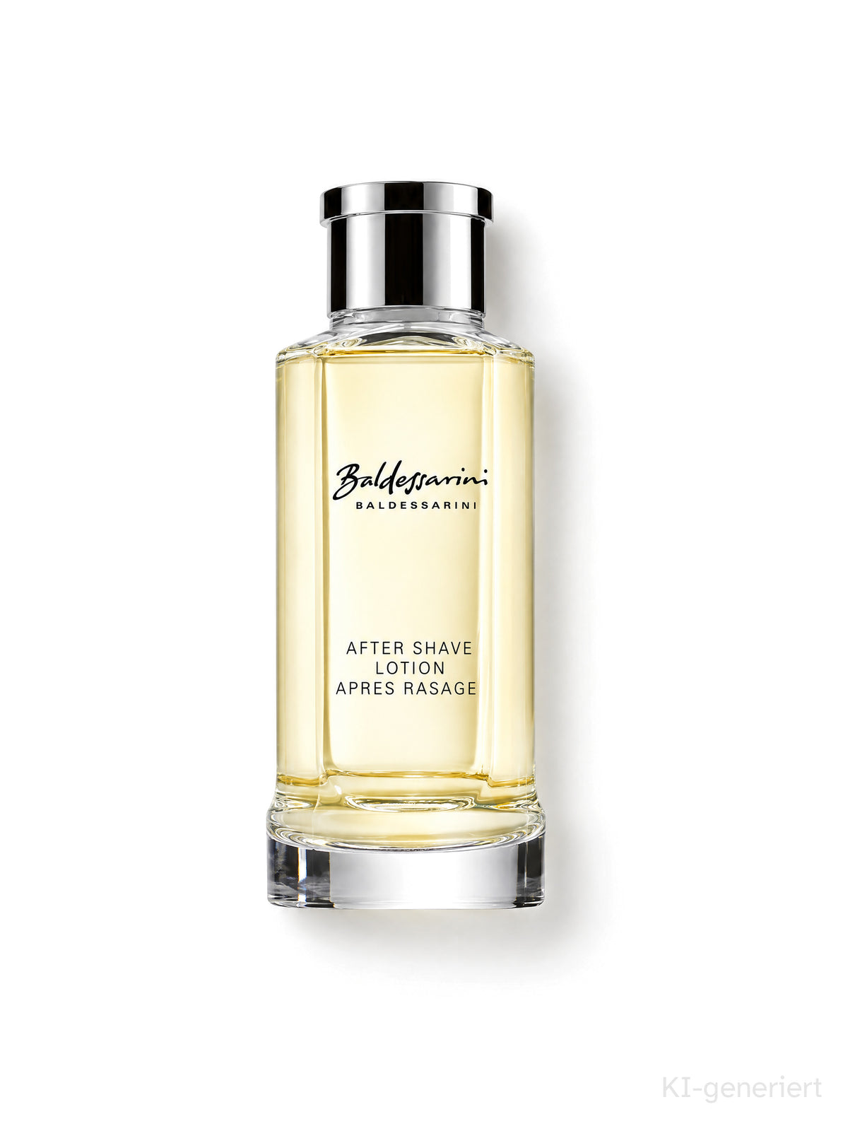 Baldessarini After Shave Lotion