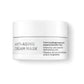 Börlind Anti-Aging Cream Mask