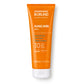Börlind Suncare Body Sun Fluid 30