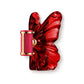 Carolina Herrera La Bomba Intensa Eau de Parfum