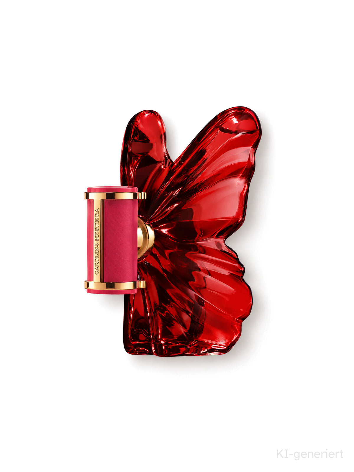 Carolina Herrera La Bomba Intensa Eau de Parfum