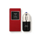 Cartier Pasha Edition Noire Eau de Toilette