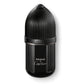 Cartier Pasha Noire Absolu Parfum