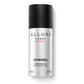 Chanel Allure Homme Sport Deo Spray