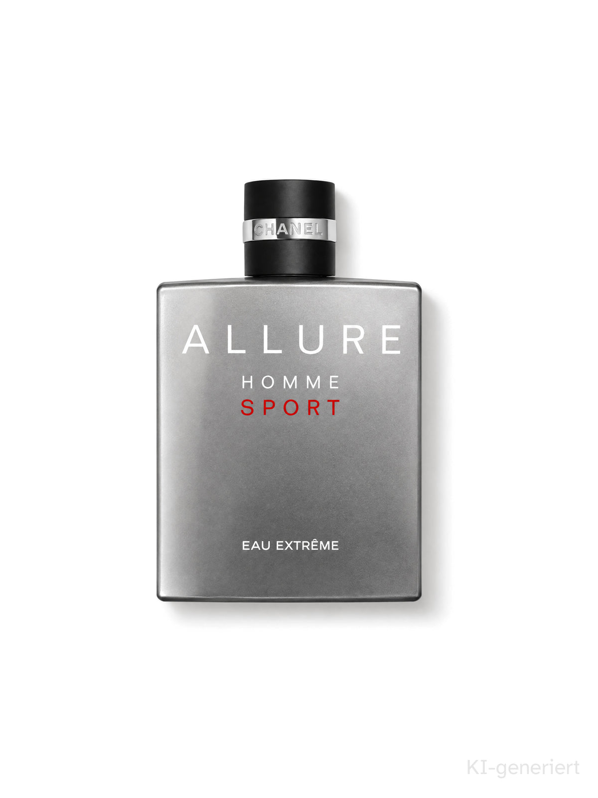Chanel Allure Homme Sport Eau Extreme Eau de Parfum