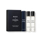 Chanel Bleu de Chanel Eau de Parfum