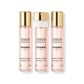 CHANEL Coco Mademoiselle Eau de Toilette