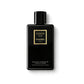 Chanel Coco Noir Body Lotion