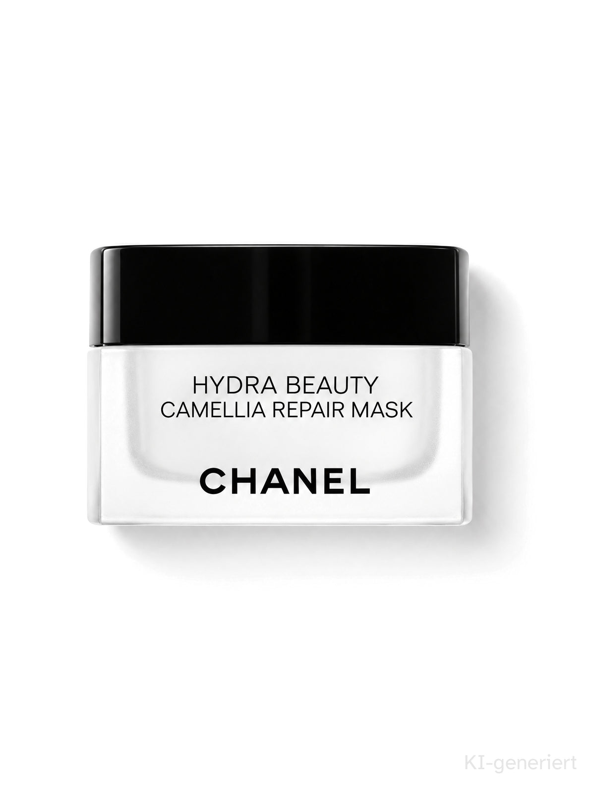 Chanel Hydra Beauty Camellia Repair Mask
