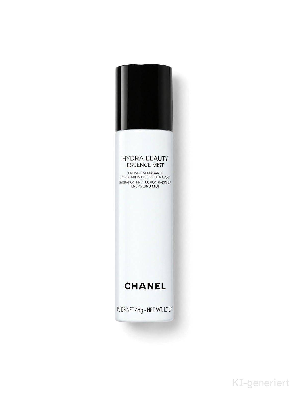Chanel Hydra Beauty Essence Mist