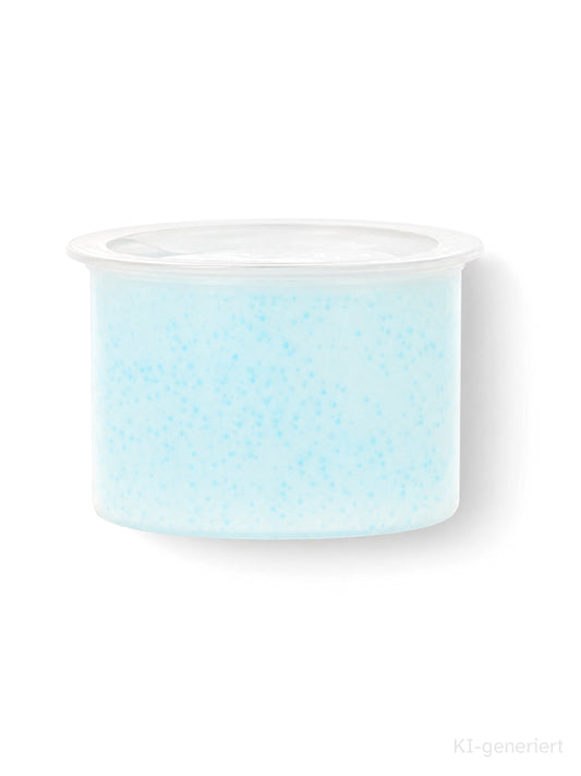 Chanel Hydra Beauty Micro Creme Refill