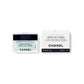 Chanel Hydra Beauty Micro Gel Creme