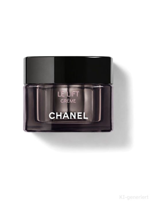 Chanel Le Lift Cream