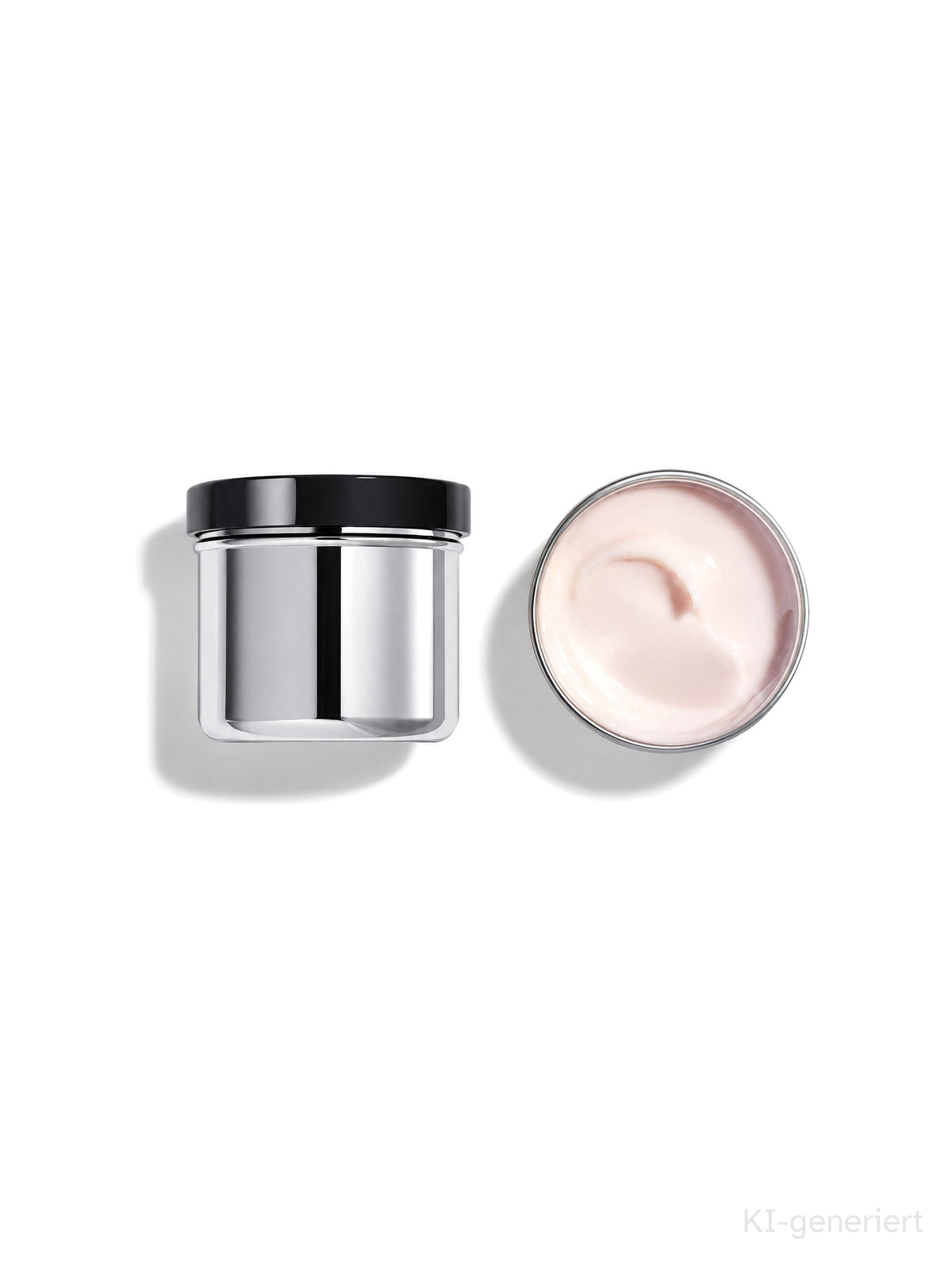 Chanel Le Lift Cream Refill
