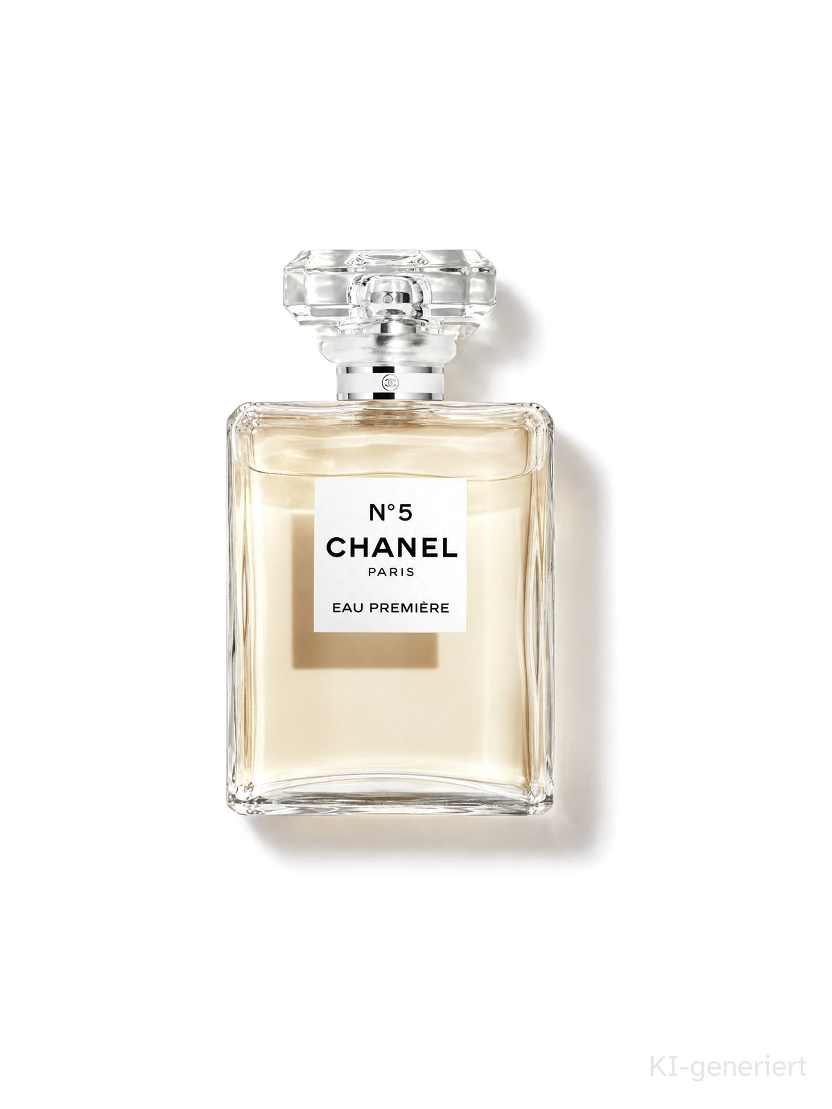Chanel N° 5 Eau Premiere