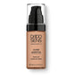 Dado Sens Hyper Sensitive Make-Up 01W Natural