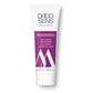 Dado Sens Menoenergy Let's Glow