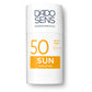 Dado Sens Sun Sun Stick