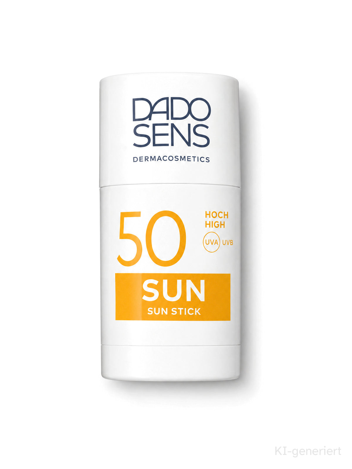 Dado Sens Sun Sun Stick