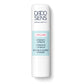 Dado Sens Lipcare