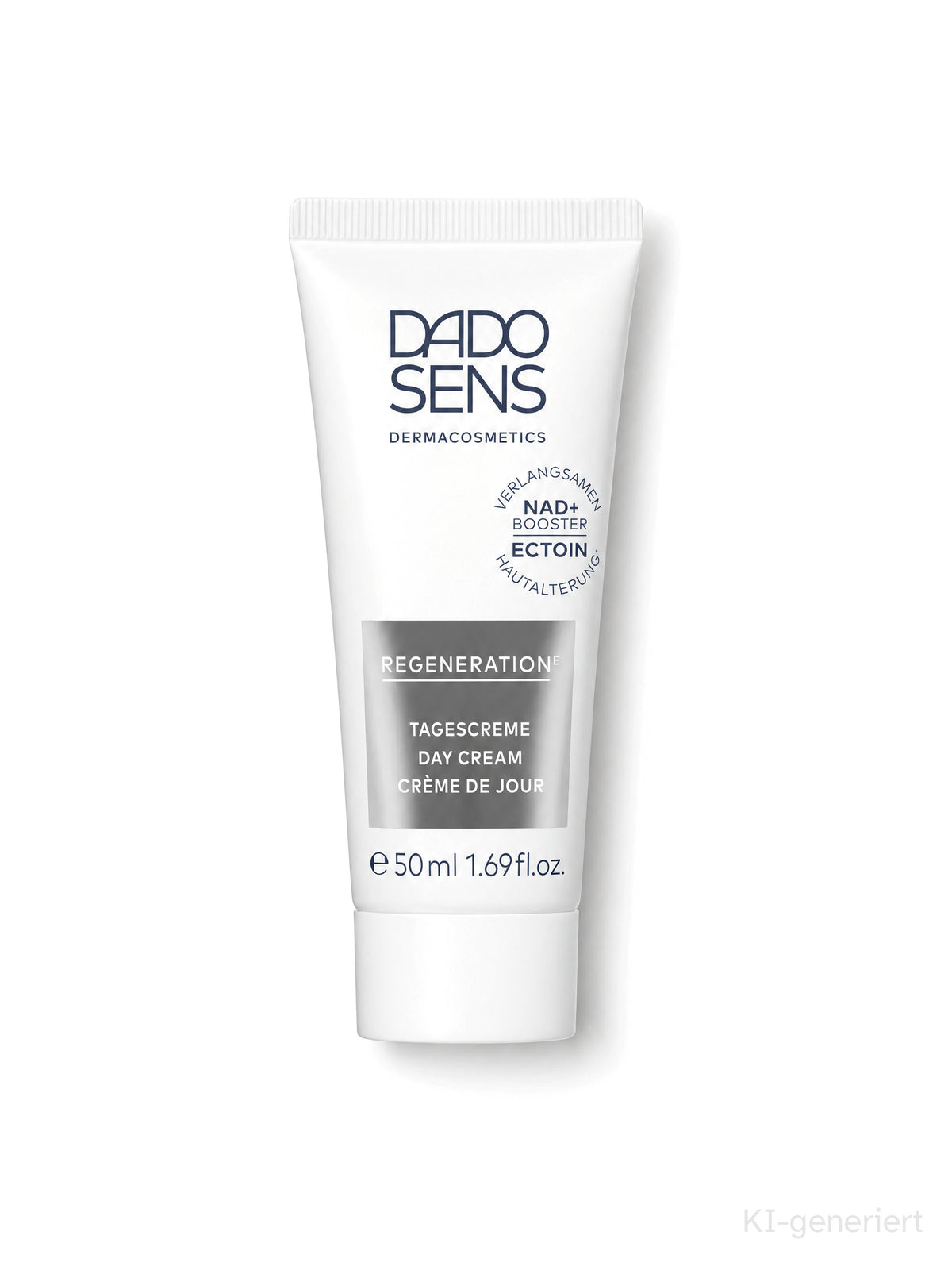 Dado Sens Regeneration Day Cream