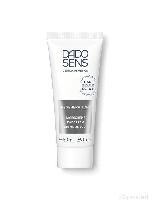 Dado Sens Regeneration Day Cream
