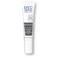 Dado Sens Regeneration Eye Cream