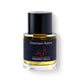 Frederic Malle (Promise) Dominique Ropion Eau de Parfum