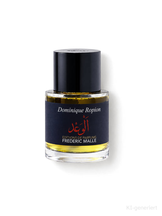 Frederic Malle (Promise) Dominique Ropion Eau de Parfum