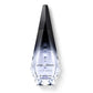 Givenchy Ange ou Demon Eau de Parfum