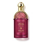 Guerlain Absolus Allegoria Florabloom Eau de Parfum