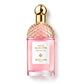 Guerlain Aqua Allegoria Florabloom Eau de Toilette