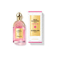 Guerlain Aqua Allegoria Forte Florabloom Eau de Parfum
