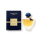 Guerlain Shalimar Eau de Parfum