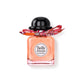 Hermes Twilly Eau Poivree Eau de Parfum