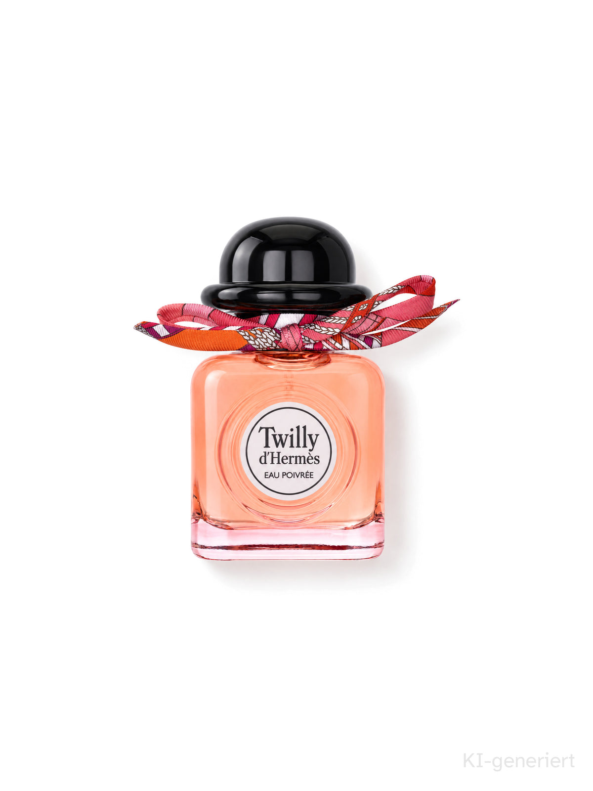 Hermes Twilly Eau Poivree Eau de Parfum